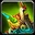 Inv shield 52