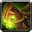 Inv shoulder 88