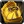 Inv shoulder 91