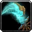 Inv sword 107.png