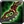 Inv sword 115