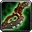 Inv sword 115