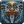 Inv weapon bow 39