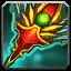 Inv weapon hand 16.png