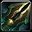 Inv weapon shortblade 71