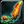 Inv weapon shortblade 73