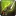 Inv weapon shortblade 78