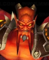 Kiljaedenavatar.jpg