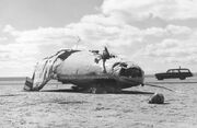 M2F2-wrecked