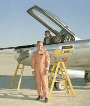 Bruce-M2F2