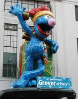 2grovermacys