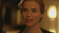 4x03 Elza thinking.jpg