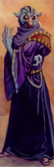 ElegosAkla.JPG