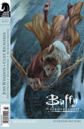 BuffyS8-10