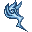 Staff of Turbulence