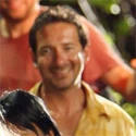 Extra-teamjack3-4x01.jpg