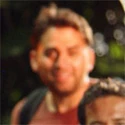 Extra-teamjack4-4x01.jpg