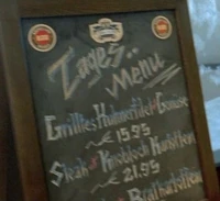 4x03 German menu.jpg