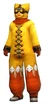Benzo.png