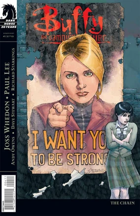 BuffyS8-05variant1