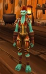 Una Ji'ro