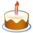 Cumpleaños