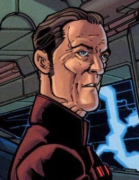 Ranulph tarkin.jpg
