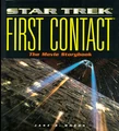 First Contact - Movie Storybook.jpg