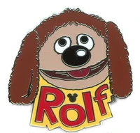 Rowlfpin