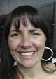 Marcia regina