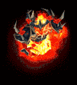 Firelord.gif