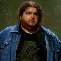 4x01 HurleyShirt