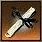 Spell Icon