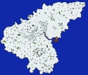 Folda