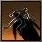 Spell Icon