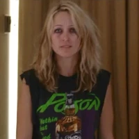 1x24 LilyShirt