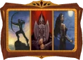 Painting- The Warriors (Visible).png