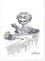 Bedtime-Stories