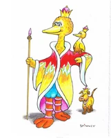 Its-Good-To-Be-The-King