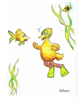 Separated-At-Birth