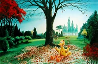 Autumn