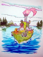 Limitededition1