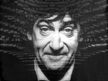Doctor-2a