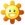 Crystal 128 gadu.png
