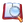 Nuvola apps kpdf.png