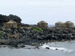 The Others' Camp.jpg