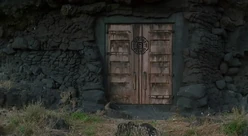 The Door.jpg
