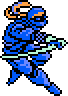 FF3NES-Ninja