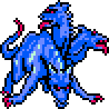 FF3NES-Cerberus