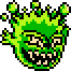 FF3NES-Balloon